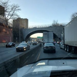 Meet your Posher, Elvin